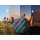soundcore Boom Go 3i Czarny - 1533843 - zdjęcie 11